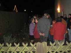 0612 15 - 18 58-48 (Medium).jpg